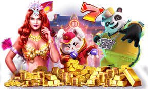 fortune888